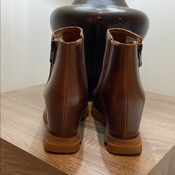 SOREL Joan of Arc - Picture 3 of 8